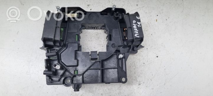 Ford Mondeo MK V Muut ohjainlaitteet/moduulit DG9T14B522ATMW