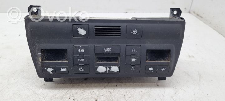 Audi A6 S6 C5 4B Panel klimatyzacji 4B0820043AA
