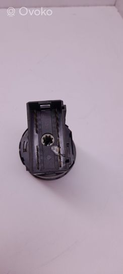 Volkswagen Multivan T5 Light switch 6Q0941531B