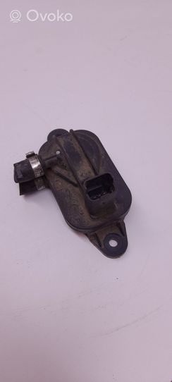 Citroen C-Crosser Sensor de presión del escape 9645022680