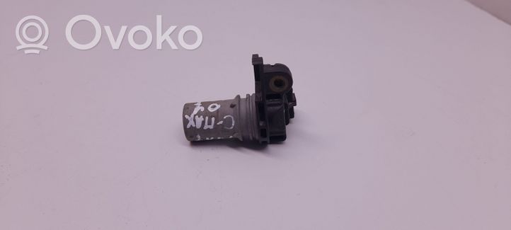 Opel Insignia A Sensor de velocidad del árbol de levas 467798345