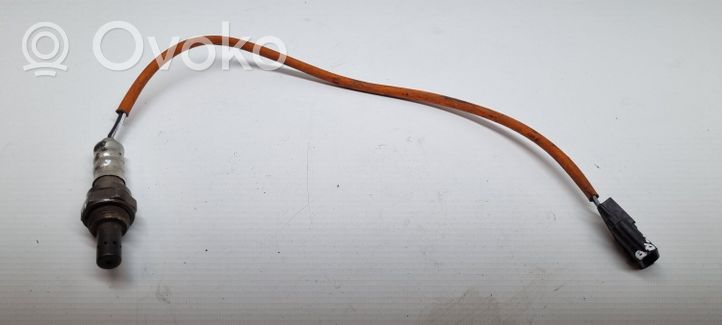 Dacia Sandero Sensore della sonda Lambda H7700274189632270