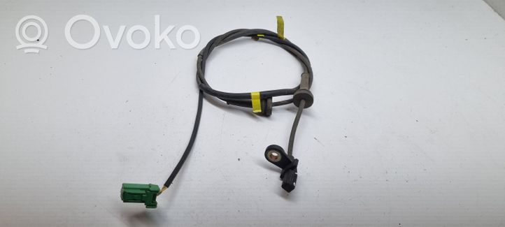 Volvo S80 ABS rear brake sensor 9472457