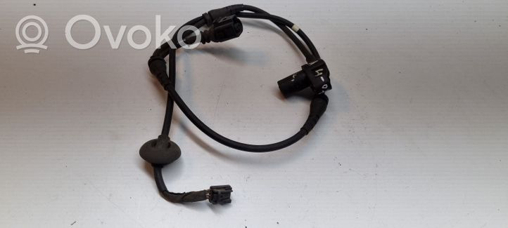 Audi A4 S4 B7 8E 8H Sensore velocità del freno ABS 8E0927803B