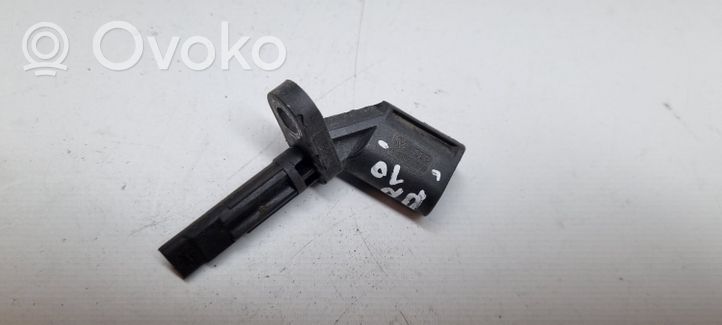 Audi A5 8T 8F Czujnik prędkości obrotowej koła ABS 4E0927804D