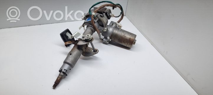 Toyota Prius (XW20) Pompe de direction assistée électrique 8096047050