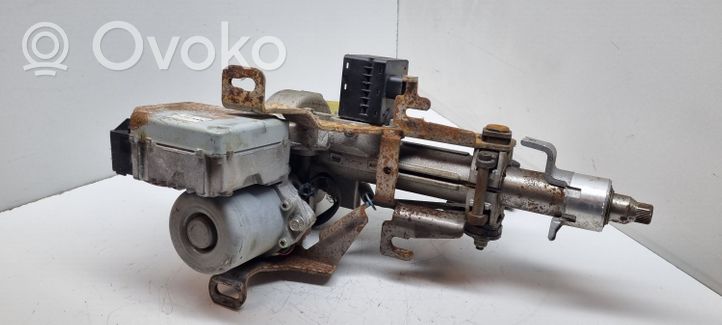 Renault Megane III Pompe de direction assistée électrique 488108643R