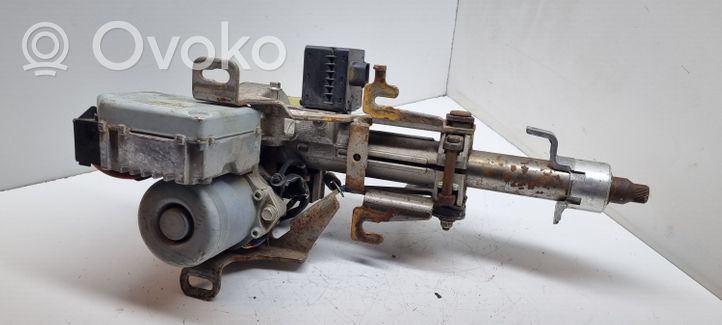 Renault Megane III Pompe de direction assistée électrique 488107802R