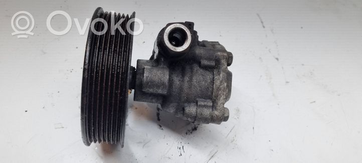 Hyundai H-1, Starex, Satellite Pompe de direction assistée 571004H000