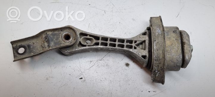 Audi A3 S3 8L Supporto della scatola del cambio 1J0199851