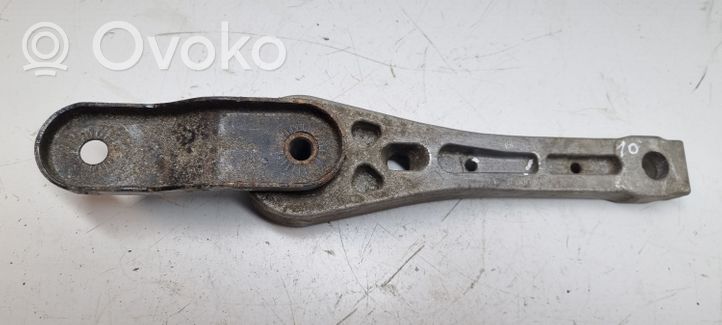 Volkswagen Golf VI Supporto della scatola del cambio 1K0199855AL