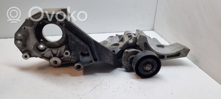 Seat Ibiza IV (6J,6P) Support de générateur / alternateur 03L903143Q