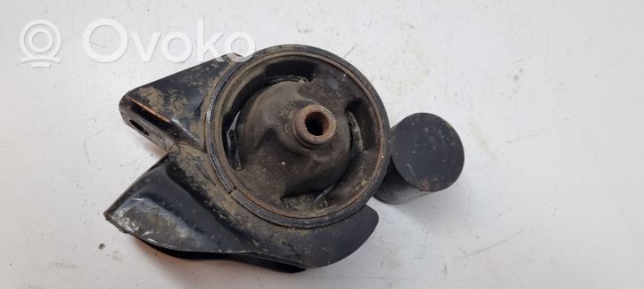 KIA Sportage Supporto della scatola del cambio 219312E300