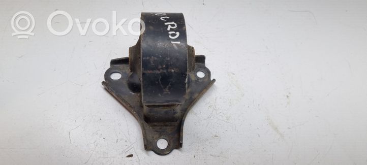 KIA Sportage Supporto della scatola del cambio 219112E100