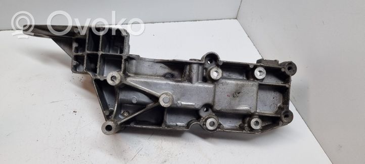 Volvo S60 Support de générateur / alternateur 8642196