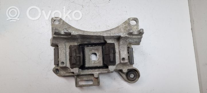 Renault Scenic III -  Grand scenic III Supporto della scatola del cambio 326D50