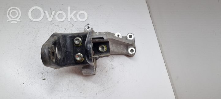 Opel Agila B Gearbox mounting bracket 