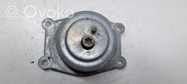 Opel Zafira B Pārnesumkārbas spilvens 13159996