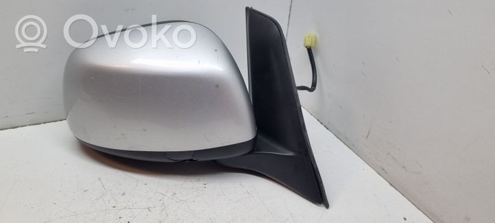 Suzuki SX4 Etuoven sähköinen sivupeili 8470179J70ZCC