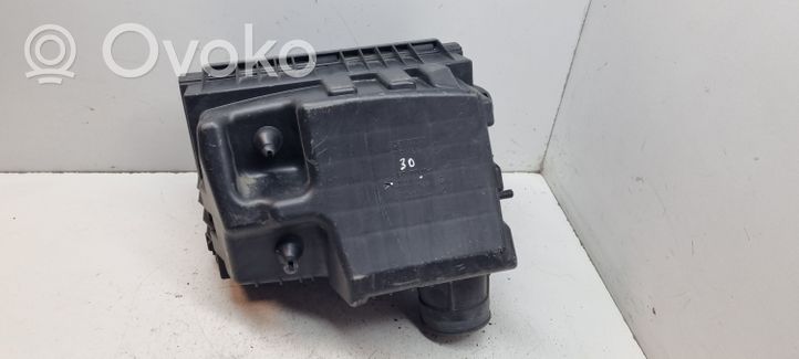 Renault Master III Scatola del filtro dell’aria 8200751534