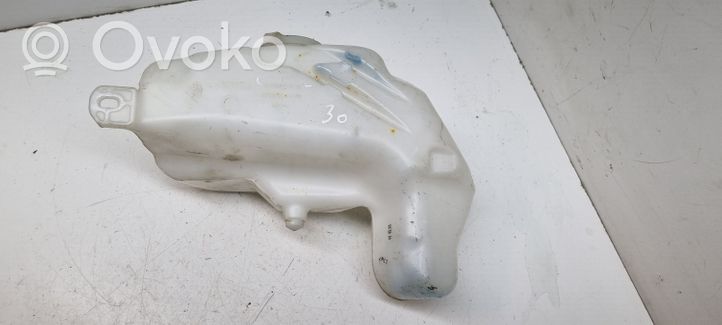 Daihatsu Terios Zbiornik płynu do spryskiwaczy szyby przedniej / czołowej 860141862