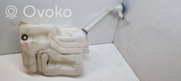 Nissan Qashqai Réservoir de liquide lave-glace 28910JD900