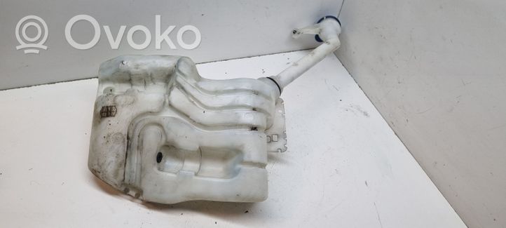 Nissan Qashqai Réservoir de liquide lave-glace 28910JD900