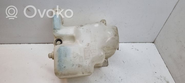 Mitsubishi Pajero Sport I Serbatoio/vaschetta liquido lavavetri parabrezza HLC37042