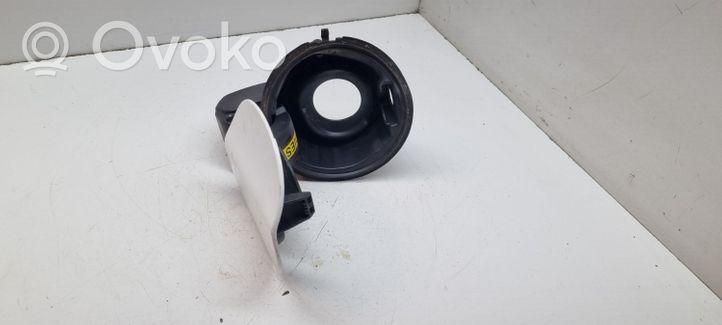 Citroen C4 II Sportello del serbatoio del carburante 9687310880