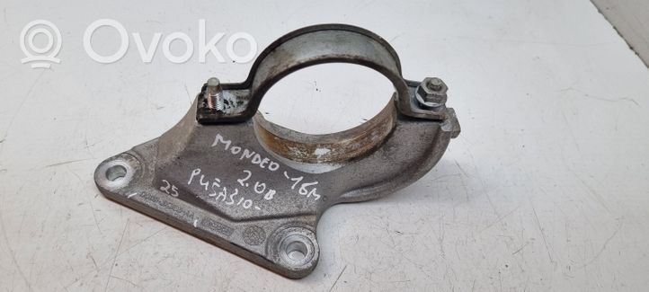 Ford Mondeo MK V Support/coussin de moteur DG983K305AA