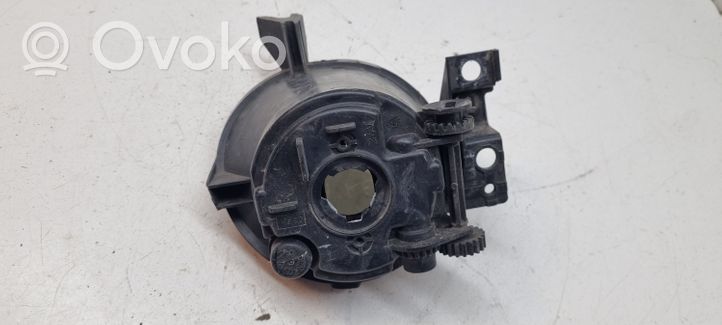 Volkswagen Touareg I Front fog light 7L6941699E