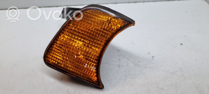 BMW 5 E39 Front indicator light 1384034