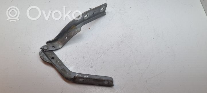 Peugeot 607 Charnière, capot moteur 9629468480