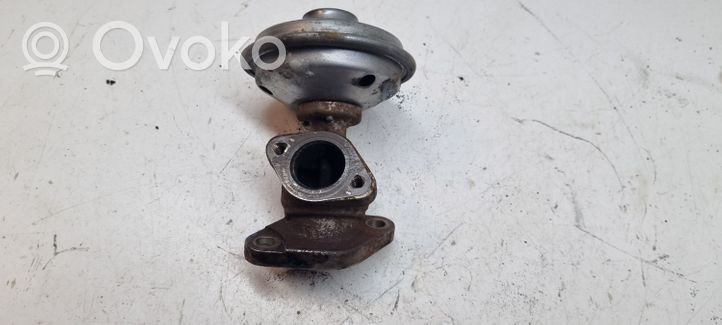 Audi A6 S6 C6 4F Soupape vanne EGR 70030904