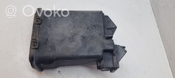 Opel Zafira C Active carbon filter fuel vapour canister 13398387