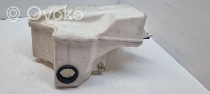 Land Rover Discovery 4 - LR4 Serbatoio/vaschetta liquido lavavetri parabrezza AH2217A645AD