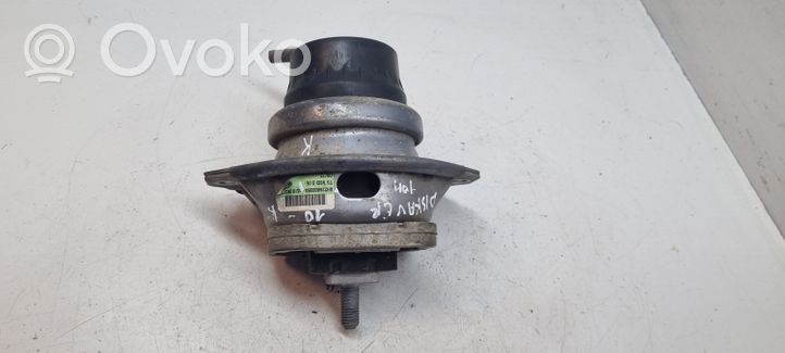 Land Rover Discovery 4 - LR4 Support de moteur, coussinet AH226A003BA