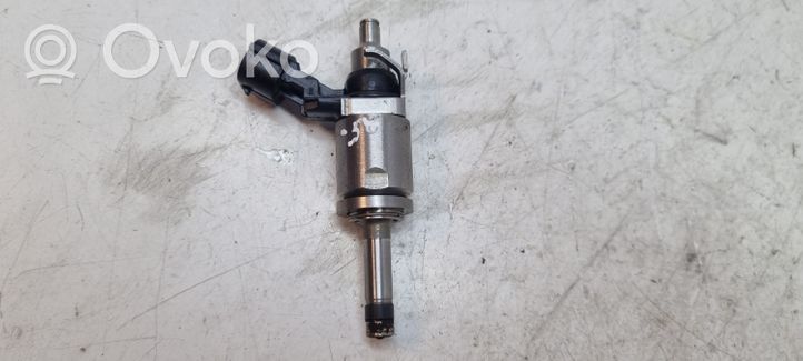 Mitsubishi Eclipse Cross Injecteur de carburant 1465A546