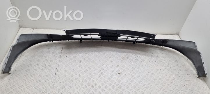 Nissan Primastar Maskownica / Grill / Atrapa górna chłodnicy 623100254R