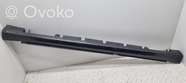 Ford Mondeo MK V Sill DS73F10154D