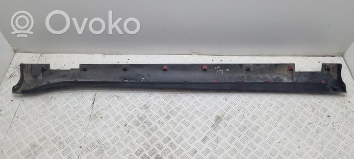 KIA Soul Порог 87754B2000