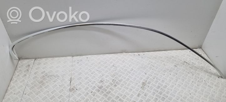 BMW 6 E63 E64 Roof trim bar molding cover 