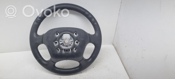 Peugeot 607 Volant 964868617702