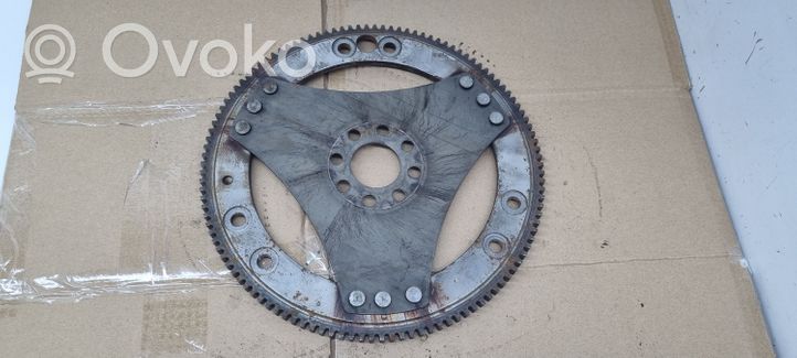 Volkswagen Touareg I Flywheel 070105323A