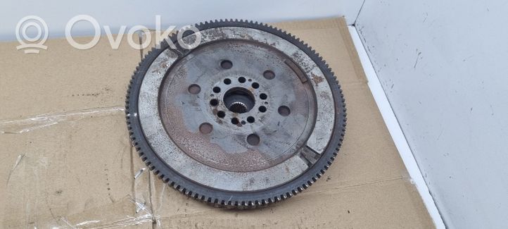 Audi A6 S6 C7 4G Volano a doppia massa 059105317L