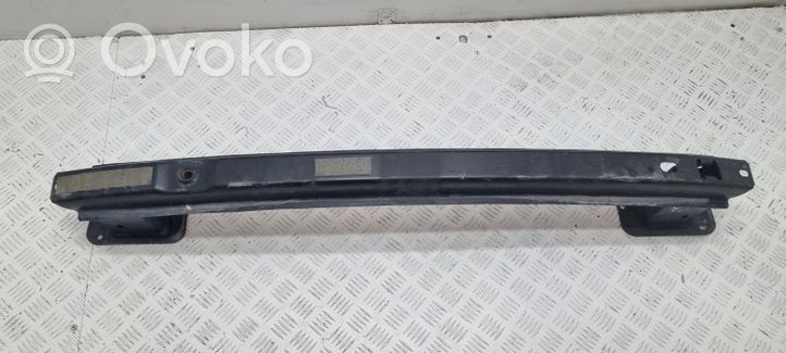 Ford Kuga I Renfort de pare-chocs arrière MK6236