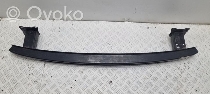 Volkswagen Jetta V Traversa del paraurti posteriore 1K5807305A