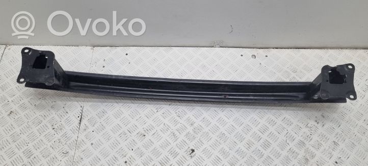 Volkswagen Jetta V Balkis galinio bamperio 1K5807305A