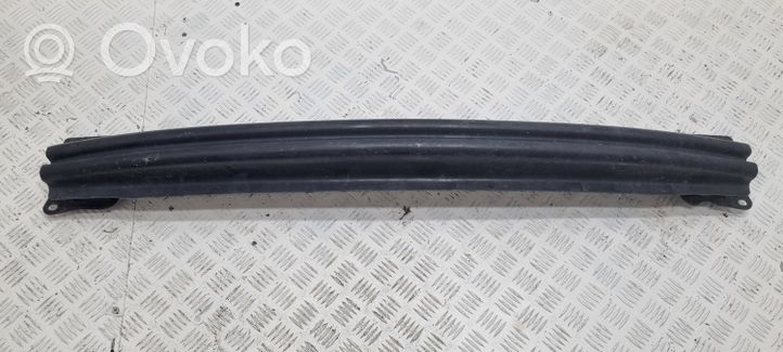 Volkswagen Golf V Traversa del paraurti posteriore 1K0807630