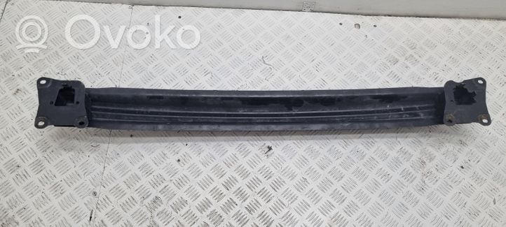 Volkswagen Golf V Traversa del paraurti posteriore 1K0807630